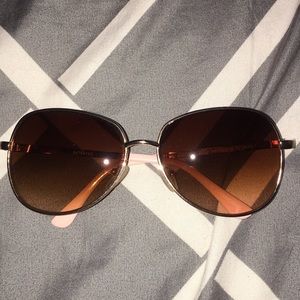 Aéropostale Sunglasses